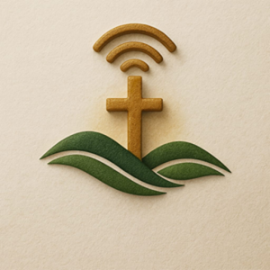 Radio Web