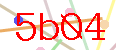 código captcha
